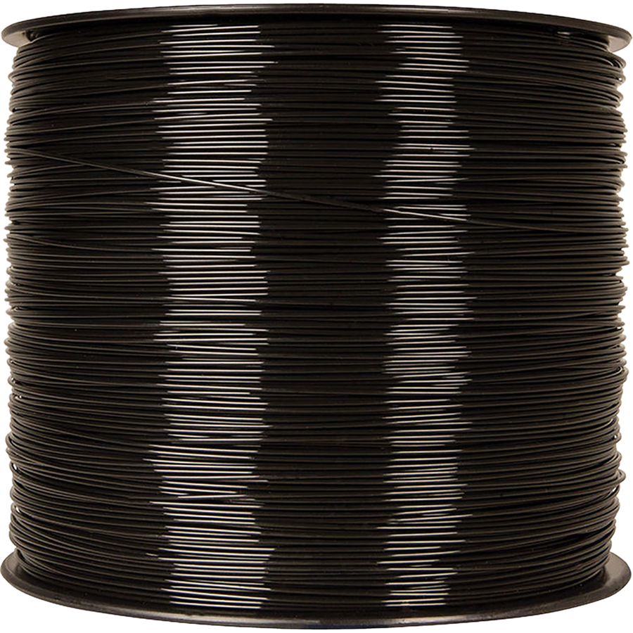 makerbot PLA filament true xxl giant replicator white