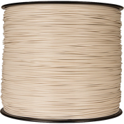makerbot PLA filament true xxl giant replicator warm gray grey