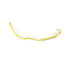 Yellow cable for UP BOX Auto Level Sensor
