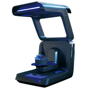 AutoScan Inspec 3D Scanner by Shining 3D