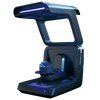 AutoScan Inspec 3D Scanner by Shining 3D