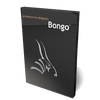 Bongo 2.0 for Rhino amimation software