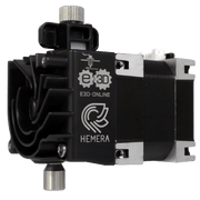 E3D Hemera Bowden Kit (1.75mm)