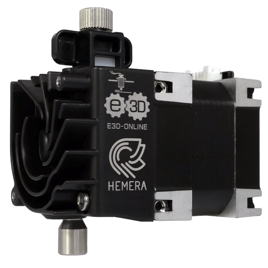 E3D Hemera Bowden Kit (1.75mm)