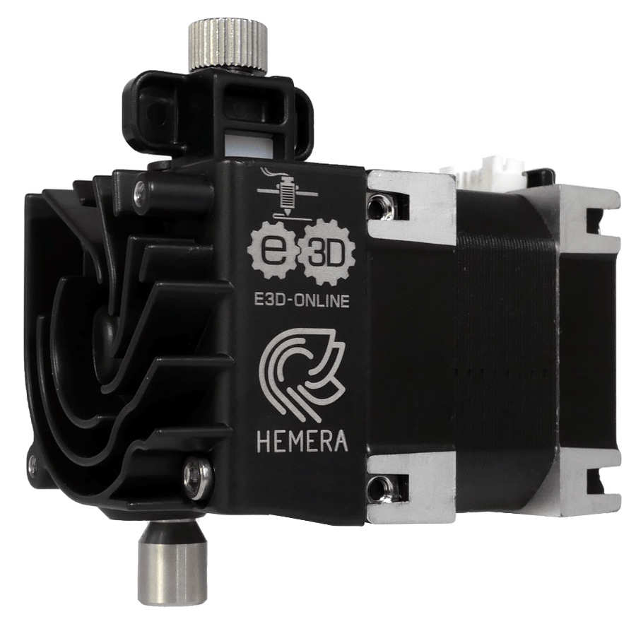 E3D Hemera Bowden Kit (1.75mm)