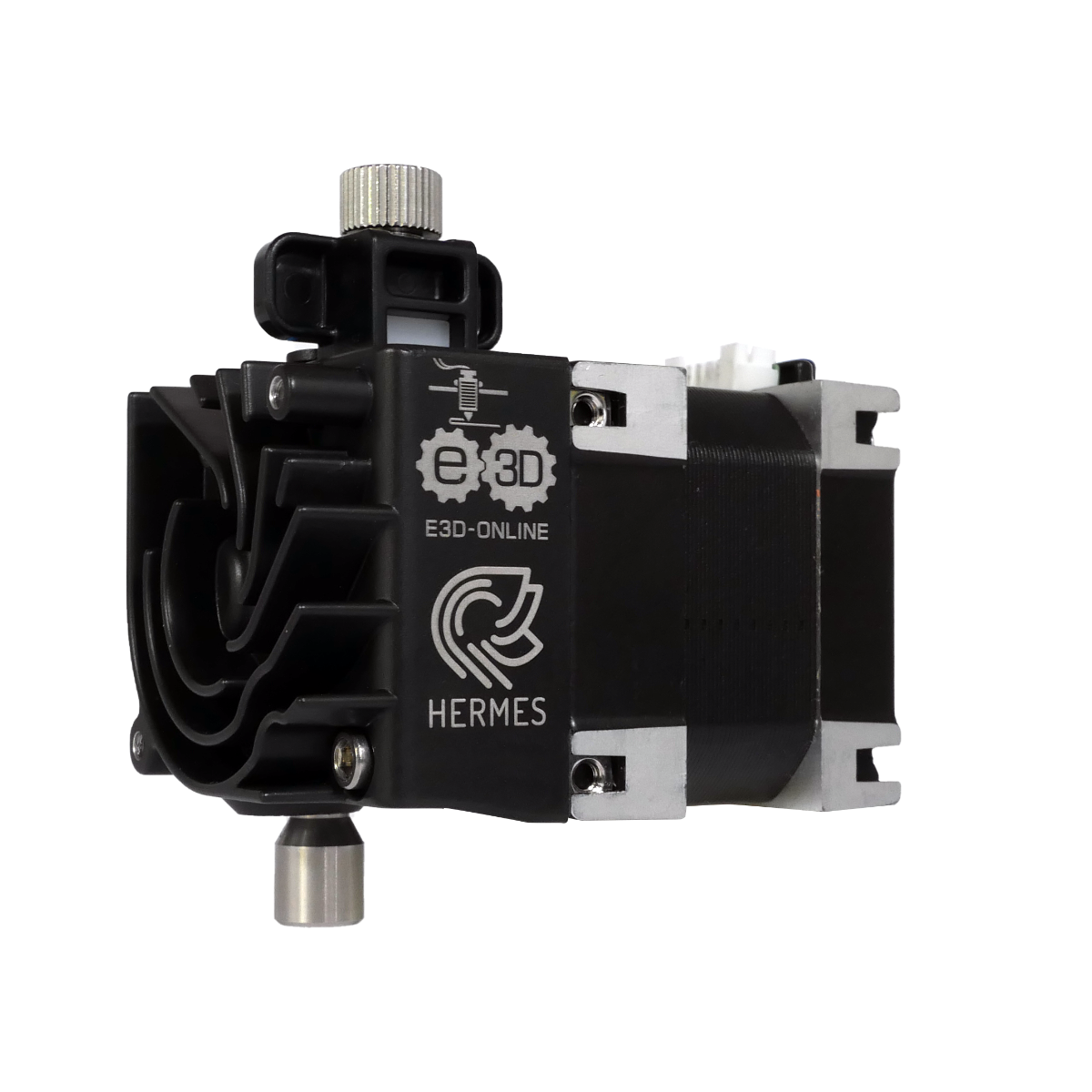 E3D Hemera Extrusion Kits (1.75mm)