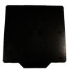 Buyild Plate for Makerbot Replicator Z18 MP06627