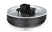 PA-CF Low Warp Carbon 700g