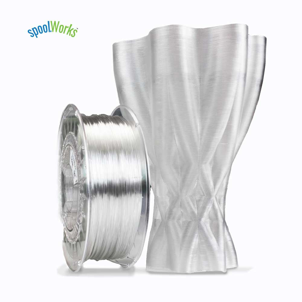 3mm Filament for 3D Printers