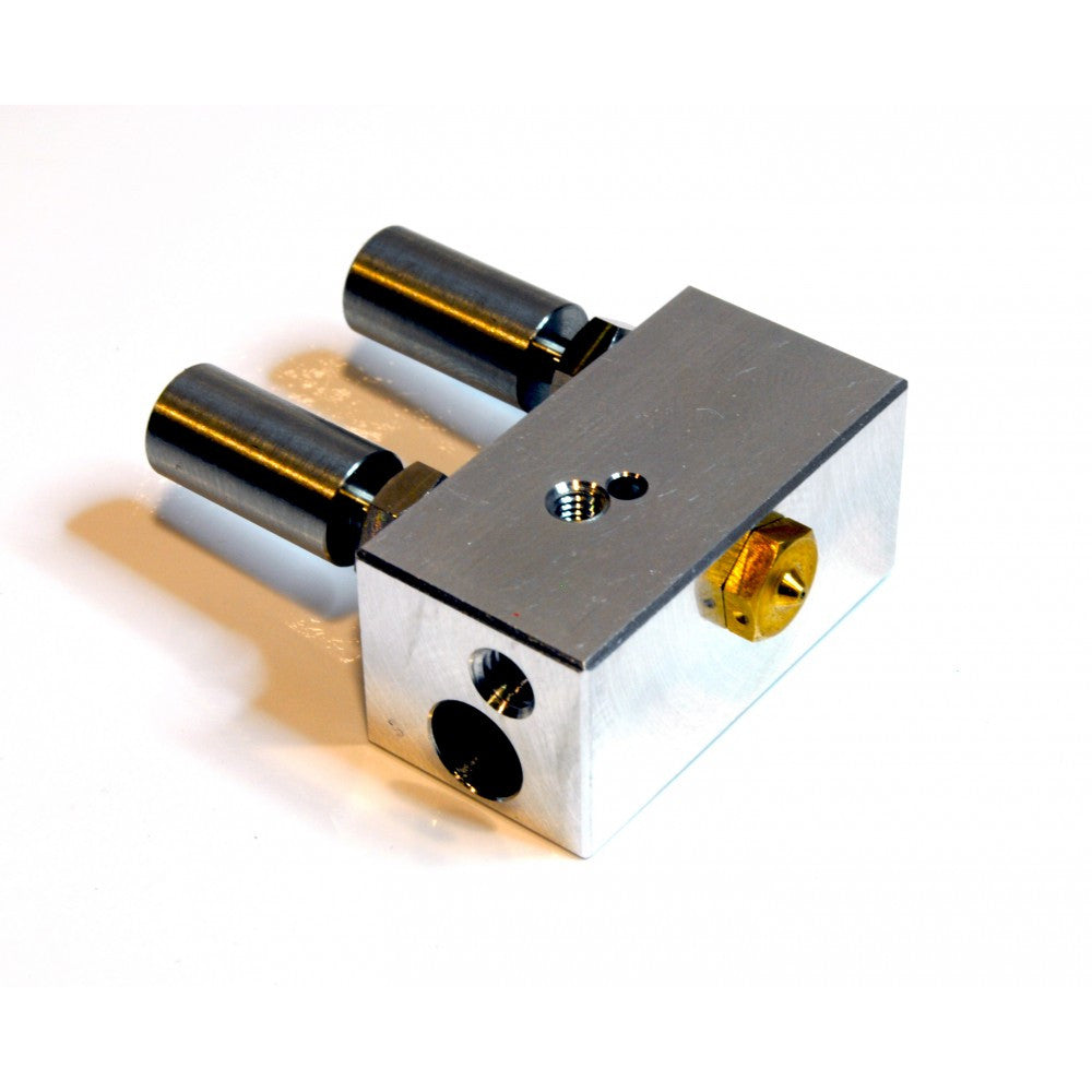 e3d cyclops hot end