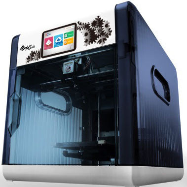 da vinci 1.1 Plus WiFi 3D Printer