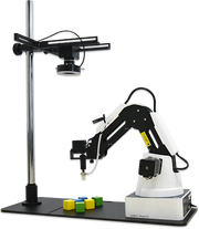 Dobot Vision Kit P122659