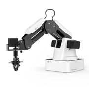 dobot magician desktop arm robot 4 axis melbourne australia