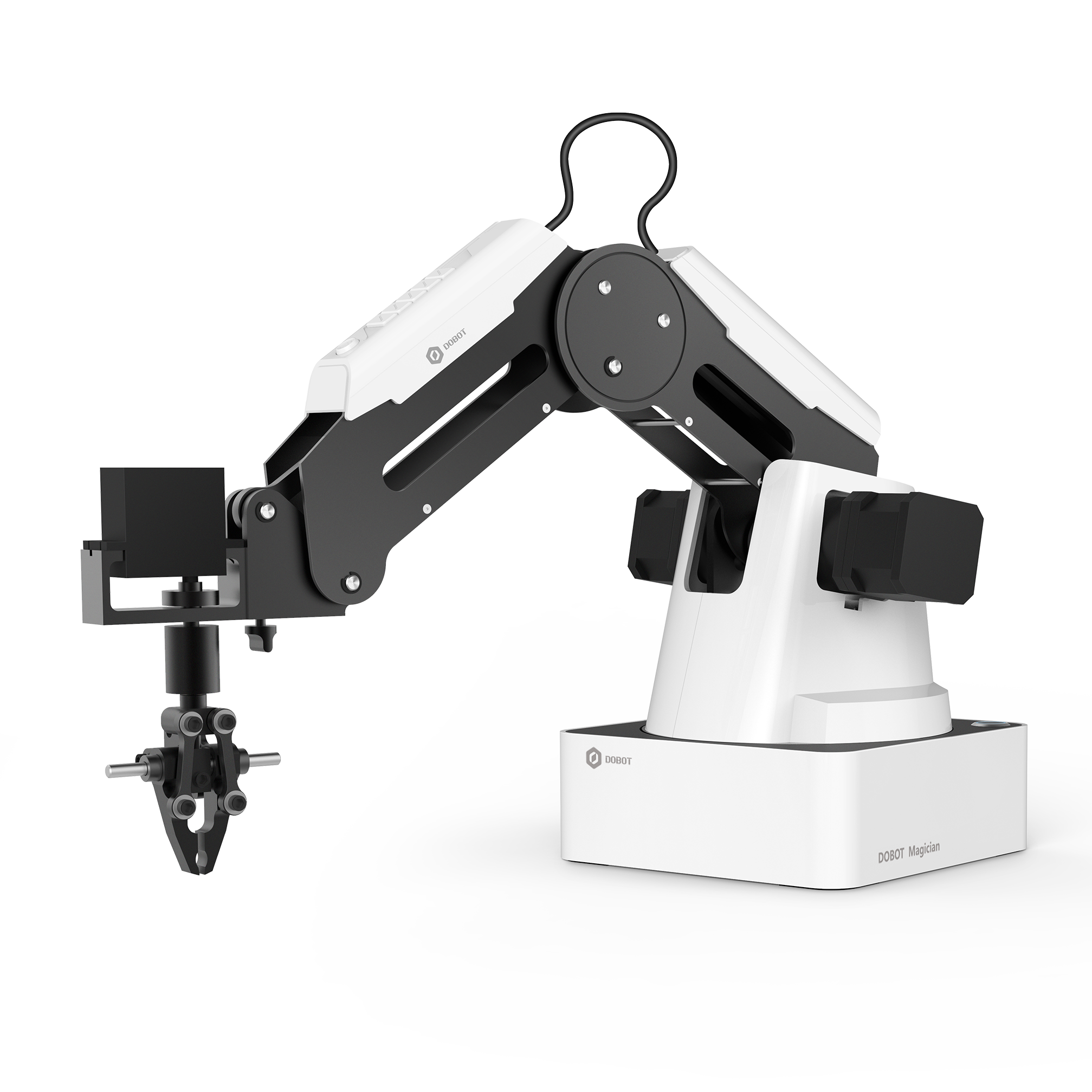 dobot magician desktop arm robot 4 axis melbourne australia