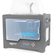 FLASHFORGE Door Panel for Creator Pro