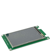 flashforge 3d printer printing spare part dreamer inventor touch screen melbourne australia