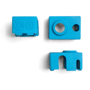 e3d v6 extruder silicon sock new for sale melbourne australia