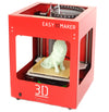 EASY3DMAKER 3D Printer from 3DFactories in Australia