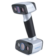 Shining 3D Einscan HX Handheld 3d scanner