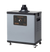 Emblaser 2 - F2000 Fume Filtration System
