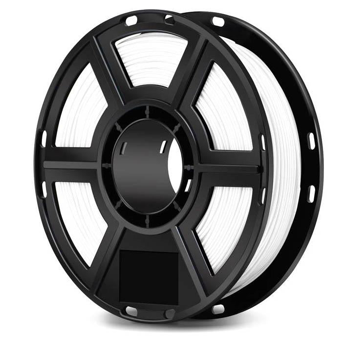 ABS White 500g