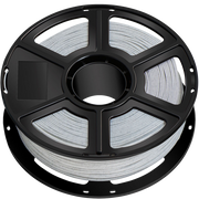 Flashforge Marble PLA Natura 1kg spool