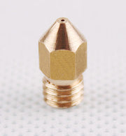 Flashforge 0.4mm nozzle spare part for 3d printers