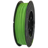 Green Up Premium ABS filament by TierTime