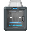 Flashforge Guider IIs High Temperature Edition