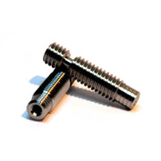 E3D V-6 Heat Break 1.75mm