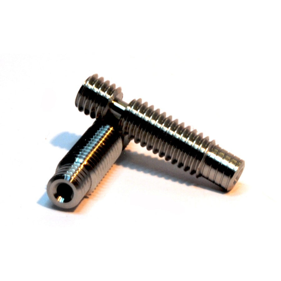 E3D V-6 Heat Break 1.75mm