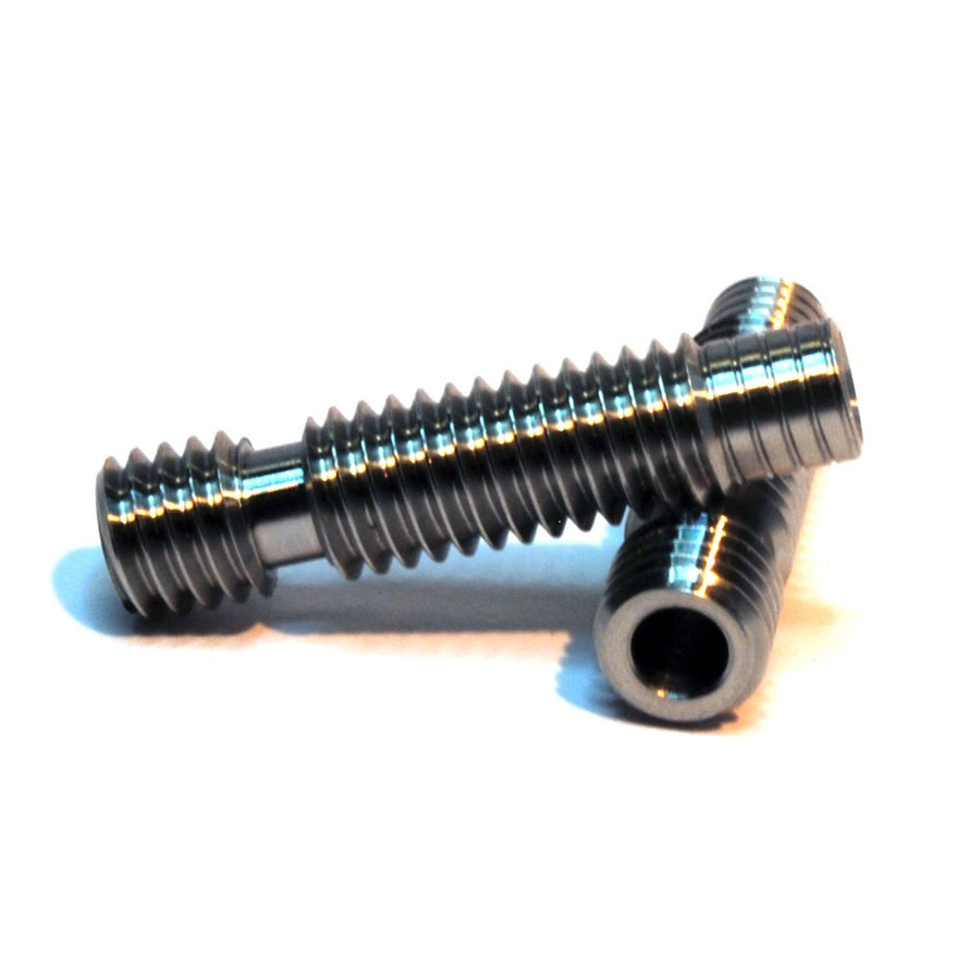 E3D V-6 Heat Break 3mm