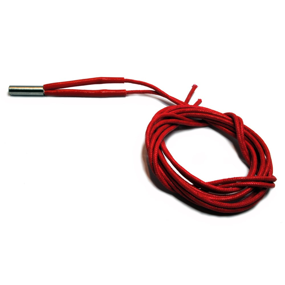Heater Cartridge - 24v 40w