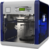 da Vinci 1.0AiO 3D Printer XYZprinting