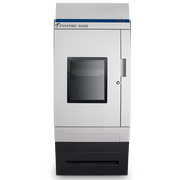 Inspire D290 Professional 3D Printer by Tiertime