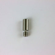 e3d kraken heat break for 3d printers