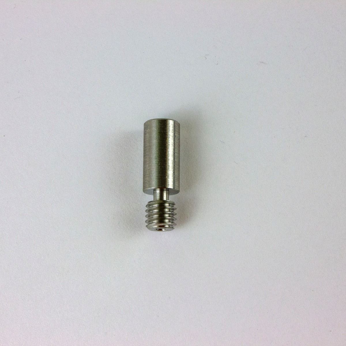 e3d kraken heat break for 3d printers