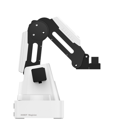 dobot magician desktop arm robot 4 axis melbourne australia