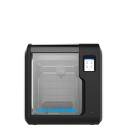 Makerbot Sketch Classroom 3D Printer