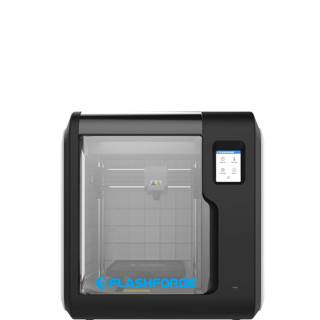 Makerbot Sketch Classroom 3D Printer