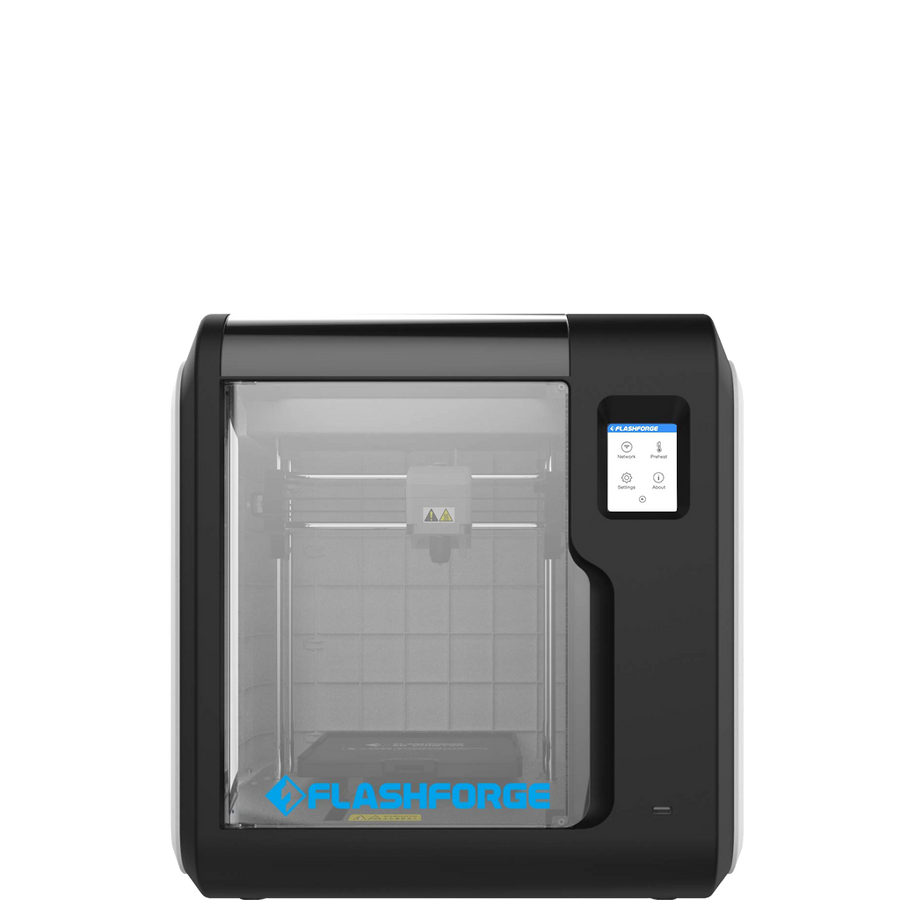 Makerbot Sketch Classroom 3D Printer