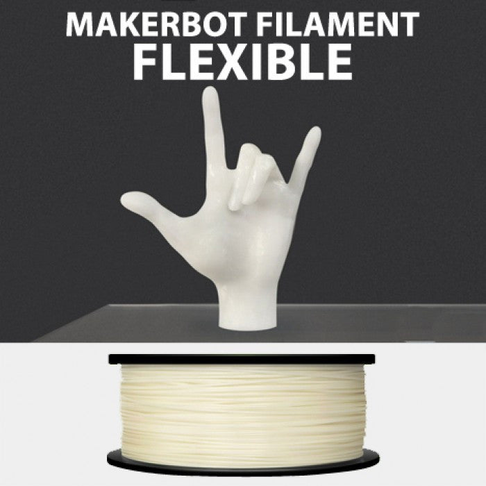 Makerbot True Colour PLA Filament 900gram Replicator – 3D Printer ...