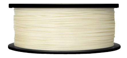 Makerbot Flexible filament for Replicator 2 3D Printer
