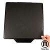 MakerBot Replicator Z18 Build Plate Tape 4 Pack