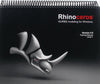 Rhino Training manual - Level II - PACK OF 10