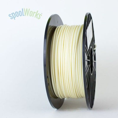 MatX ASA filament e3d spookworks filament 1.75mm