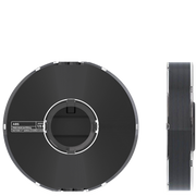 MAKERBOT ABS Black 375-0025A
