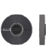 MAKERBOT ABS Grey 375-0026A