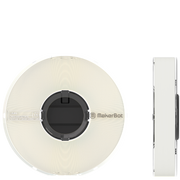 Method X ABS Natural 375-0021A