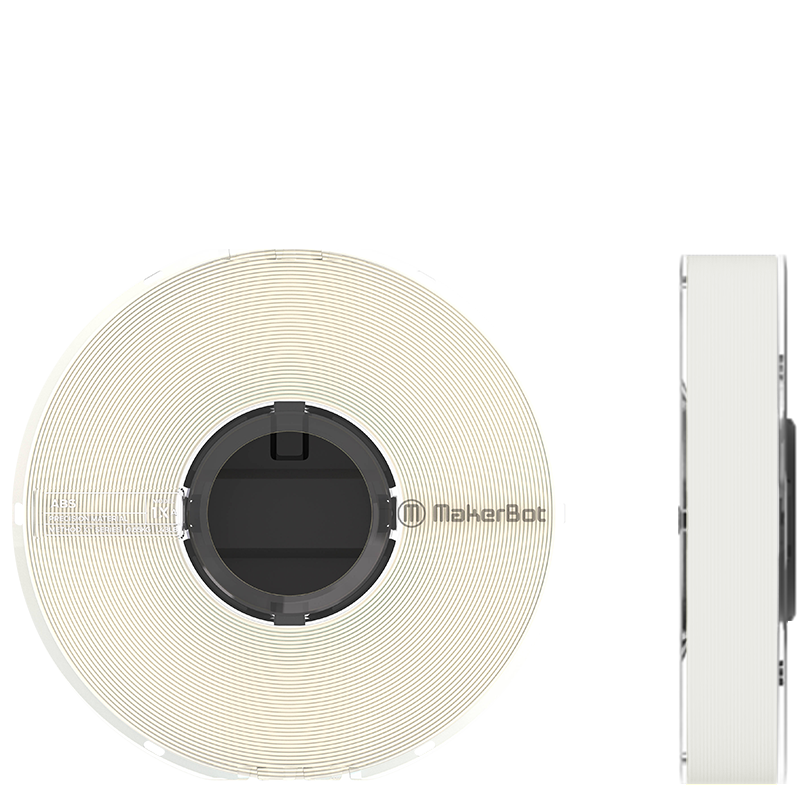 Method X ABS Natural 375-0021A